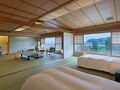 ホテルシンフォニーアネックス 写真