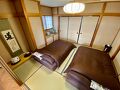 Hotel EL Utsunomiya 7 写真