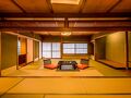 大江戸温泉物語 Premium 加賀まるや 写真