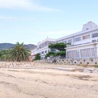小豆島のおすすめホテルを格安で宿泊予約 人気ホテルランキング フォートラベル