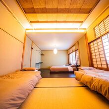 写真：楽天トラベル