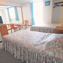 写真：楽天トラベル