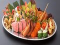 ホテル　ほていや 写真