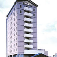 ホテルウィングインターナショナル鹿嶋 写真