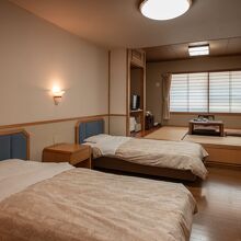 写真：楽天トラベル