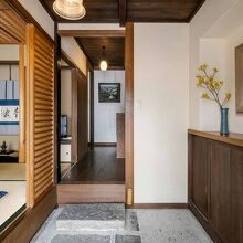 写真：楽天トラベル