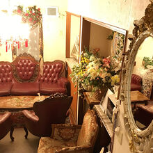 写真：楽天トラベル