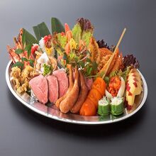 写真：楽天トラベル