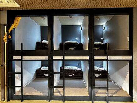 Artist Village Apartments Kochi 写真
