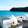 TASO SHIRAHAMA RESORT 写真
