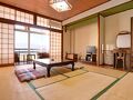 桜島シーサイドホテル 写真