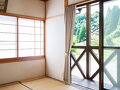 民宿くじら 写真