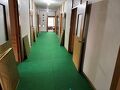双子キャビン 写真