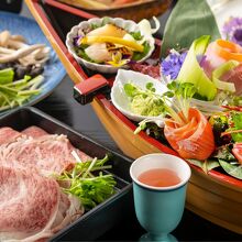 写真：楽天トラベル