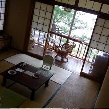 写真：楽天トラベル