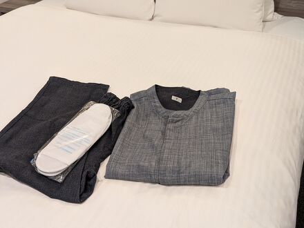 オディシス札幌大通公園 写真