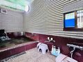 観光旅館　大和屋 写真