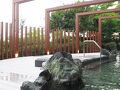 サンヒルズホテル 写真