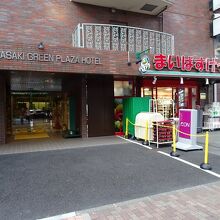 写真：楽天トラベル