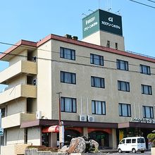写真：楽天トラベル