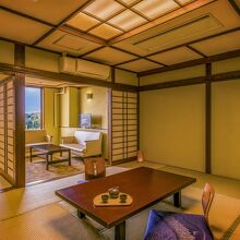 写真：楽天トラベル