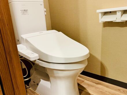 バンデホテル in なんば 写真