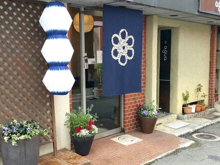 TSUKIJI HOSTEL Wakayama 写真