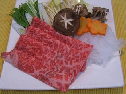 プチホテル　たいむ 写真