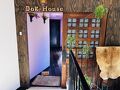 Yadoya Lodge 写真