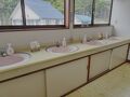 温泉ロッヂ　たかね 写真