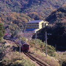 写真：楽天トラベル