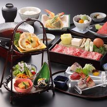 写真：楽天トラベル