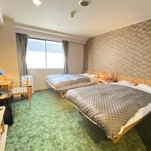 写真：楽天トラベル