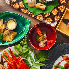 写真：楽天トラベル