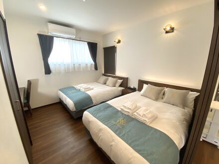 VILLA COZYSTAY 92 宮古島 写真