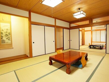 ペンションプリンス 写真