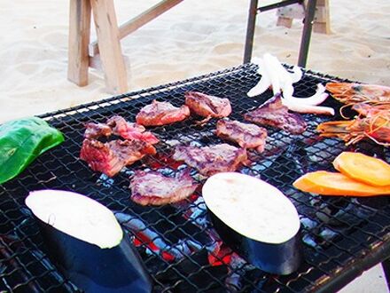 ペンション カモメのとまり木 写真