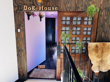 Yadoya Lodge 写真