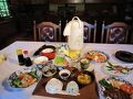 温泉イン36SO 写真