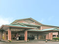 SPA HOTEL YUTTARIKAN 写真