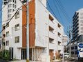 HOTEL 粋 sui HARUYOSHI 写真