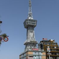 カプセルホステル別府タワー 写真