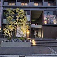 BAND HOTEL HAKATA 写真