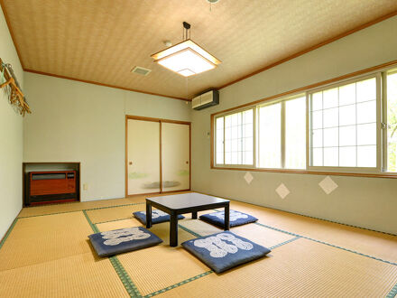 えびすや（えびすや旅館） 写真