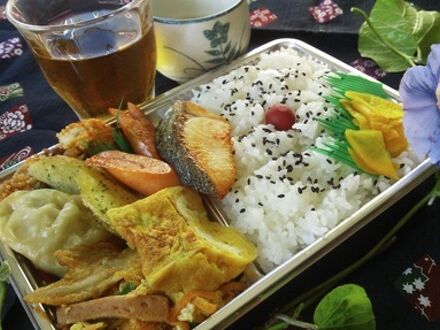 宿　ナトゥーラ　＜座間味島＞ 写真