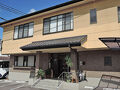 田中屋旅館　＜岐阜県＞ 写真
