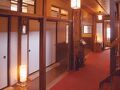 御宿 ひしや寅蔵 写真