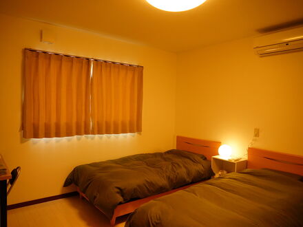 宿屋ふくろう　＜佐渡島＞ 写真