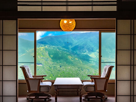 白湯の宿　山田家 写真
