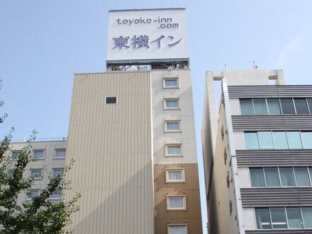 東横イン名古屋栄の宿泊予約なら フォートラベル の格安料金比較 名古屋 東横イン名古屋栄の宿泊予約なら フォートラベル の格安料金比較 名古屋
